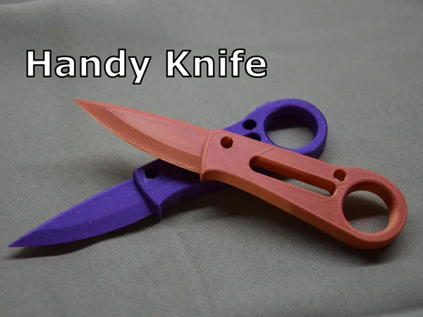 https://makerworld.bblmw.com/makerworld/model/US1e04baf85f09a9/design/2025-02-23_053e673c6787d.webp