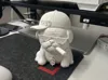 0.16mm layer, 2 walls, 15% infill