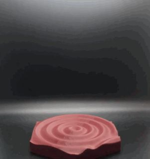 https://makerworld.bblmw.com/makerworld/model/US1e051834d7bde2/design/2024-07-17_3d15b653ce3a7.gif