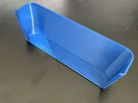 0.2mm layer, 4 walls, 15% infill