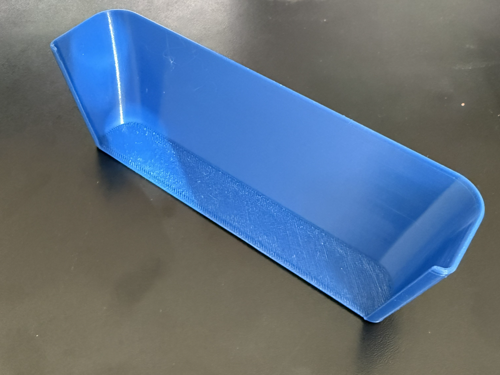 Ray Ban Soft Case Inner Liner Replacement