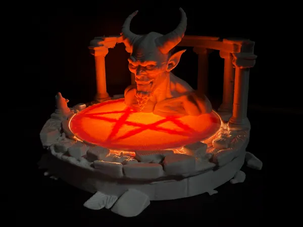 https://makerworld.bblmw.com/makerworld/model/US1e054456cf1b43/design/2025-07-05_220f203158655.jpg