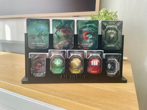 https://makerworld.bblmw.com/makerworld/model/US1e055cb05d422f/design/9b700333d02d7116.jpeg