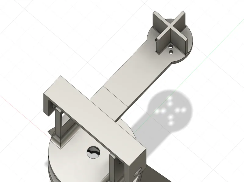 2akser v3