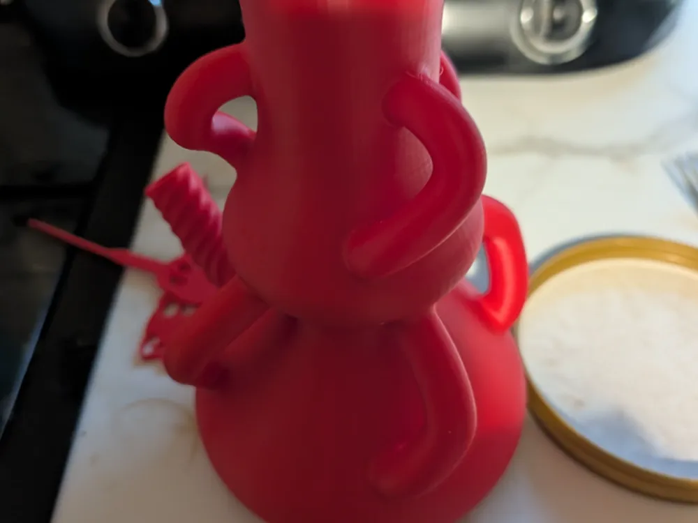 Test 2 4 in - Free 3D Print Model - MakerWorld