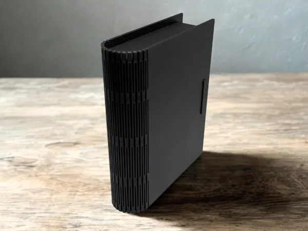 https://makerworld.bblmw.com/makerworld/model/US1e065365493c73/design/2025-04-22_5c147cab34dc7.png