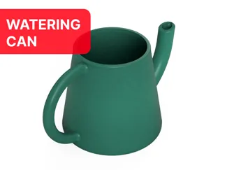 Watering Can for plants