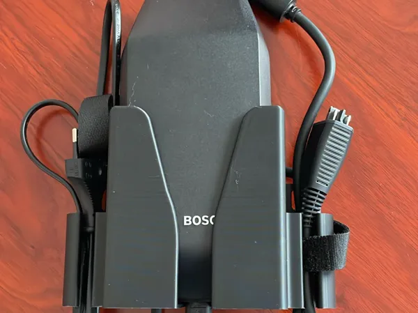 https://makerworld.bblmw.com/makerworld/model/US1e0678d9c2f1f0/design/2025-04-23_eed8e06eb72ce8.jpeg