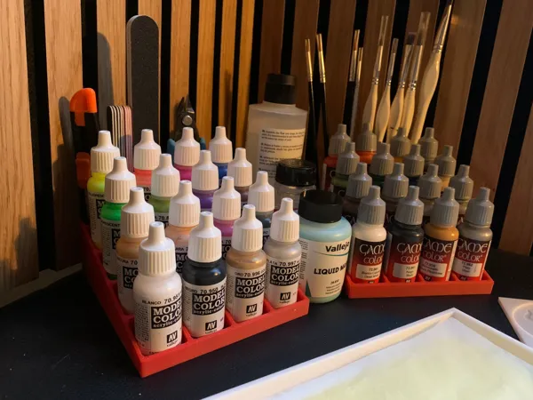https://makerworld.bblmw.com/makerworld/model/US1e06c8816a05e0/design/2024-05-01_a84b41af29129.jpg