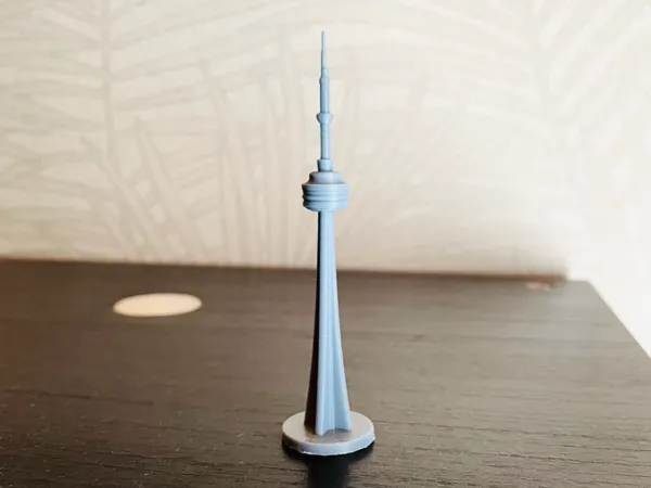 https://makerworld.bblmw.com/makerworld/model/US1e076f0b7cc915/design/2025-09-23_f06acb58482a08.jpeg