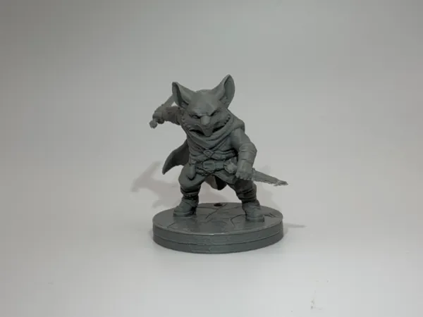 https://makerworld.bblmw.com/makerworld/model/US1e07ce3674bd87/design/fec62e76e87c447b.jpeg