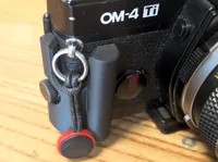0.12mm layer, 4 walls, 30% infill