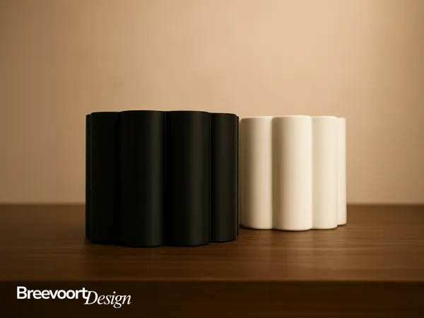 https://makerworld.bblmw.com/makerworld/model/US1e0850de0323b6/design/2025-10-26_a07cc76ae5ee3.jpg