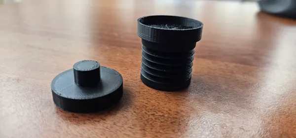 https://makerworld.bblmw.com/makerworld/model/US1e08ab3aa6a455/design/2024-03-22_a083b9bfa3408.jpg