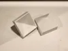0.16mm layer, 5 walls, 10% infill