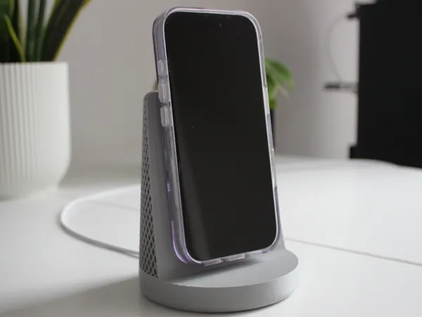 https://makerworld.bblmw.com/makerworld/model/US1e094c5750010f/design/2025-06-04_84473298dc7bc8.jpg