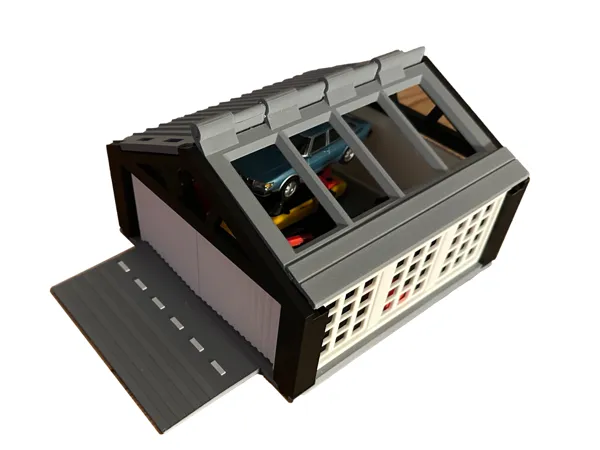 https://makerworld.bblmw.com/makerworld/model/US1e09570f71759b/design/2024-11-24_7eb2000db90b.jpg