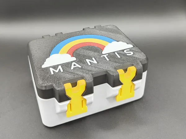https://makerworld.bblmw.com/makerworld/model/US1e095f37fc962f/design/2024-07-25_dbdfb2507ab84.jpg