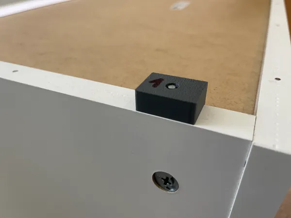 https://makerworld.bblmw.com/makerworld/model/US1e096790fc2b8b/design/2025-05-04_259fa59e5e6118.jpeg