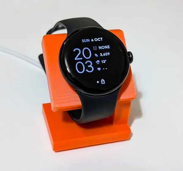 https://makerworld.bblmw.com/makerworld/model/US1e097401d67fcd/design/2024-10-06_34c013c6b4eac.jpg
