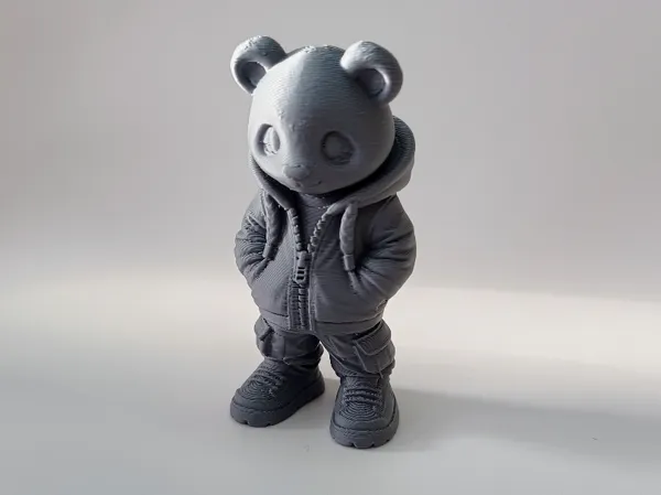 https://makerworld.bblmw.com/makerworld/model/US1e097ab9d67006/design/7f04c3a3546b9d6b.jpg