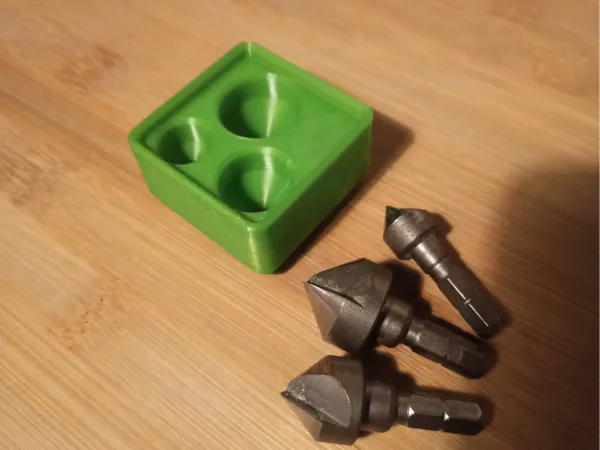 https://makerworld.bblmw.com/makerworld/model/US1e097ed791e99a/design/2024-12-18_5dc11a427a5cd.jpg