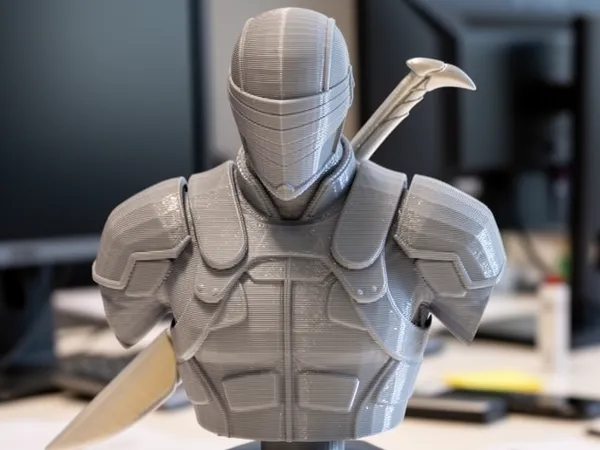https://makerworld.bblmw.com/makerworld/model/US1e09a417830e8d/design/e228138da0de24e4.png