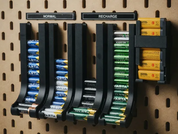https://makerworld.bblmw.com/makerworld/model/US1e09d26dff5d3e/design/fcb12fea3a87ca93.png