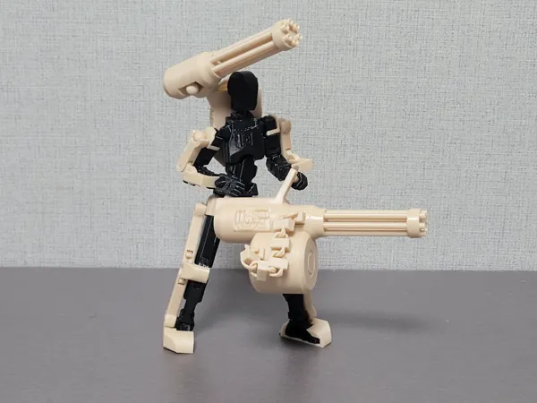 https://makerworld.bblmw.com/makerworld/model/US1e09fbaf3397b8/design/2025-03-31_0278383f101eb.jpg