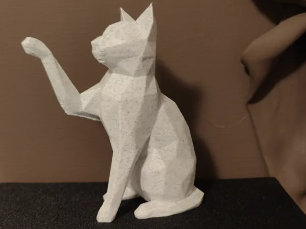 https://makerworld.bblmw.com/makerworld/model/US1e0a015ea84299/design/2025-07-19_670d7c9e7036a8.jpg
