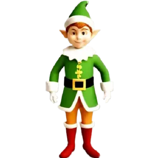 elf