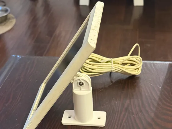 https://makerworld.bblmw.com/makerworld/model/US1e0a5d37af38e0/design/2025-12-10_18295f69395978.jpg