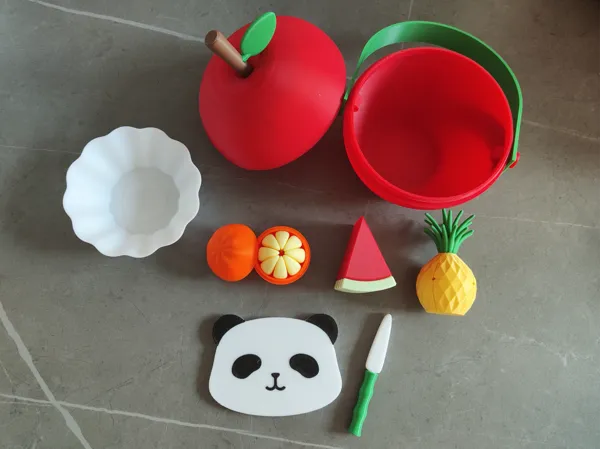 https://makerworld.bblmw.com/makerworld/model/US1e0a80c4636dd0/design/2026-01-09_92af4226998318.jpg