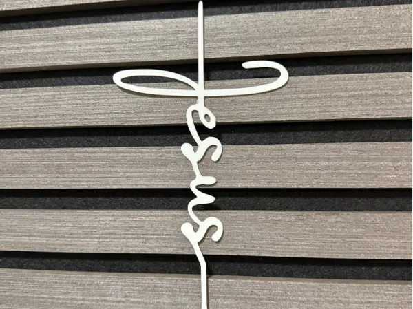 https://makerworld.bblmw.com/makerworld/model/US1e0a98ff8b84b2/design/08e4e54de8fff49d.png