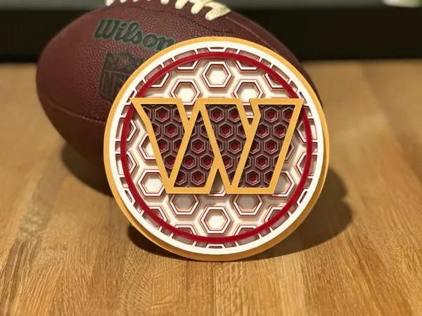 https://makerworld.bblmw.com/makerworld/model/US1e0af18de6f369/design/2024-12-13_1d220cb22955f.jpg