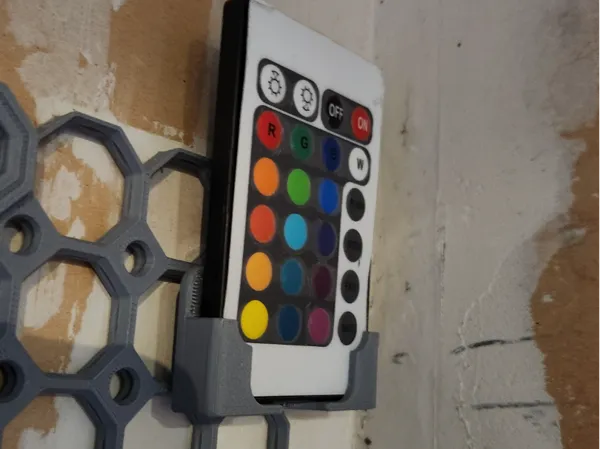 https://makerworld.bblmw.com/makerworld/model/US1e0af545bd6537/design/2025-01-28_e37cb98c10d99.jpg