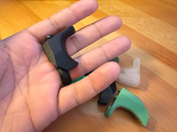 https://makerworld.bblmw.com/makerworld/model/US1e0b036919fec0/design/2025-01-18_c49e42f3deeae.jpg