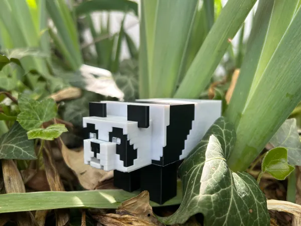 https://makerworld.bblmw.com/makerworld/model/US1e0b0d09f0360f/design/2025-05-08_896f84de38ded.jpeg
