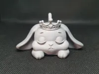 0.16mm layer, 2 walls, 6% infill