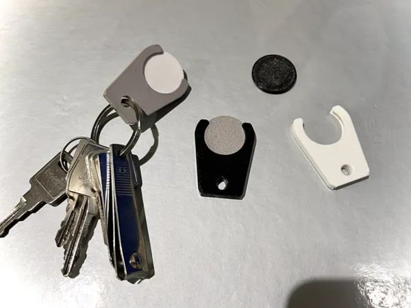 https://makerworld.bblmw.com/makerworld/model/US1e0b205ee50da3/design/2023-10-12_4efcdfcdec57c8.jpeg