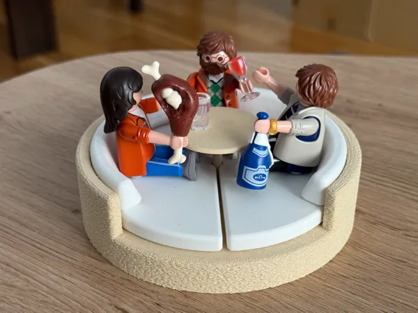 https://makerworld.bblmw.com/makerworld/model/US1e0b4f34d7fccb/design/2025-06-09_28d6adc1cd1c58.jpeg