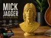 0.2mm layer, 3 walls, 20% infill