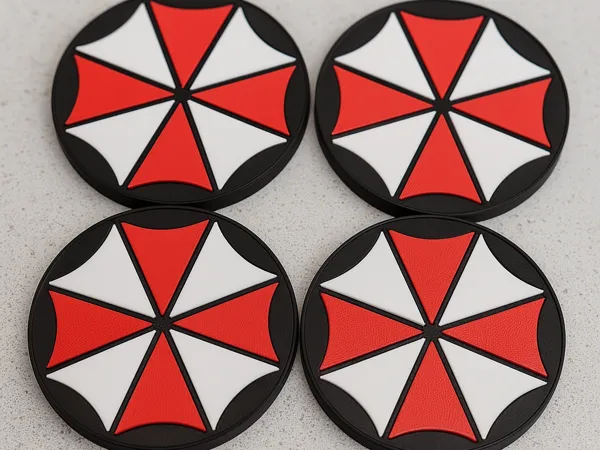 https://makerworld.bblmw.com/makerworld/model/US1e0c18b3d6d559/design/2025-07-02_77cb258e66f208.png