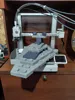 A/P/X Series