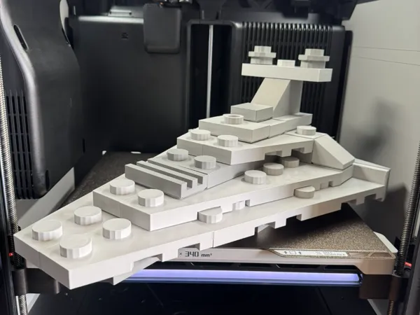 https://makerworld.bblmw.com/makerworld/model/US1e0c4a9b754de2/design/2025-09-13_8486ebc298f4c8.jpeg