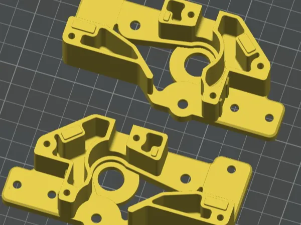 https://makerworld.bblmw.com/makerworld/model/US1e0c4c5faccee4/design/2025-02-23_19c79e1ddfae6.jpg