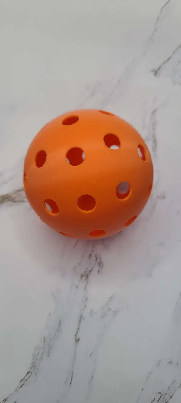 https://makerworld.bblmw.com/makerworld/model/US1e0c4cc1336efa/design/2024-03-09_28dff25f7a39d.jpg