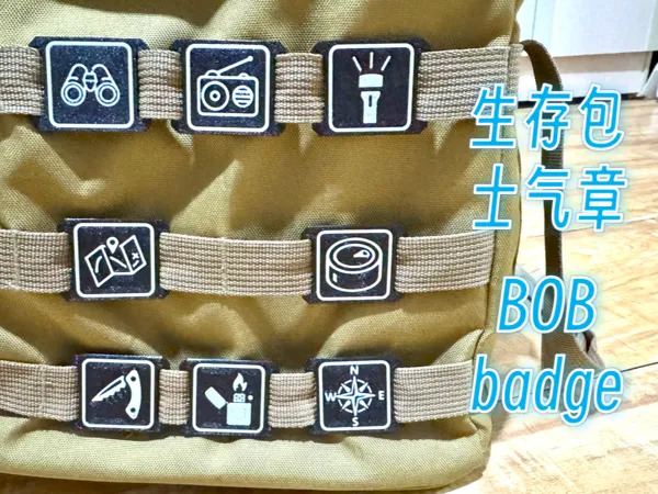https://makerworld.bblmw.com/makerworld/model/US1e0c5b7c9350b6/design/2025-09-10_db86082ce992e.png