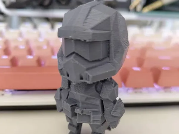 https://makerworld.bblmw.com/makerworld/model/US1e0c66a36c7c2d/design/2024-10-24_29bede5c327da.webp