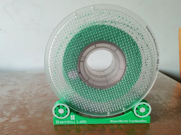 https://makerworld.bblmw.com/makerworld/model/US1e0c84d370dfce/design/2023-11-24_4febd38426a56.jpg